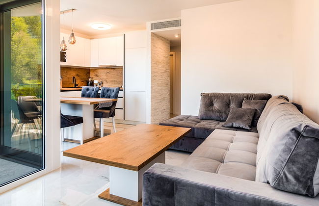 Beach Villa Valentina - Foto 63