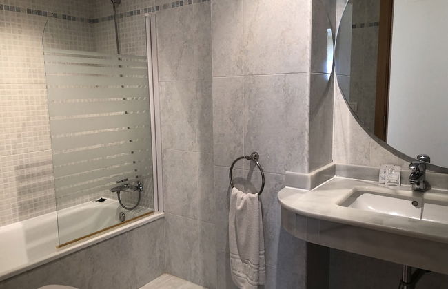 Apartamentos Serviden Jacaranda La Sella - Foto 26