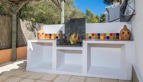 Casa Isabela - Foto 4