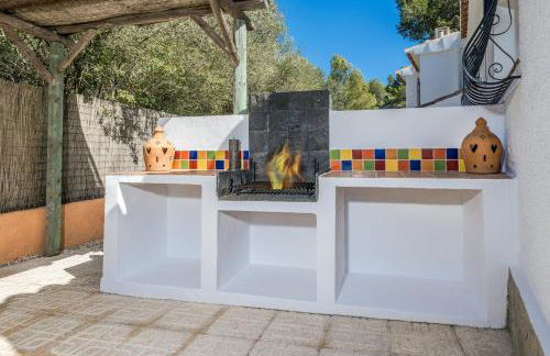 Casa Isabela - Foto 4