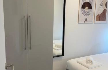 Apartments Ella - Photo 3