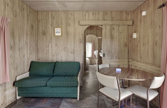 Discovery Parks - Eden - Foto 35