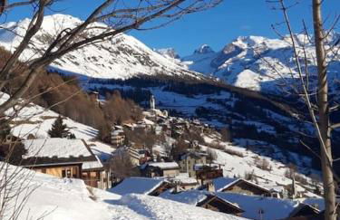 Accogliente casa in montagna - Foto 15