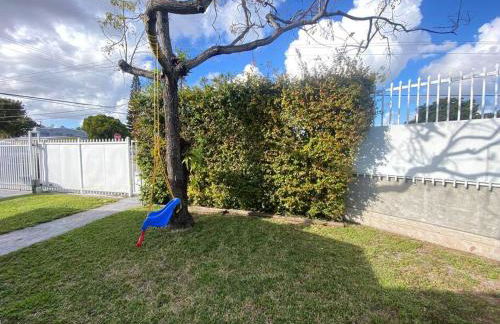 Comfortable House near Downtown & Airport Miami - Foto 9