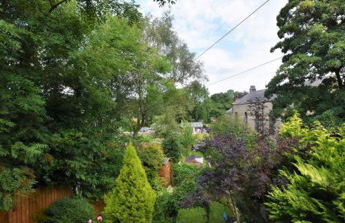 2 Bed in Chipping 89536 - Foto 18