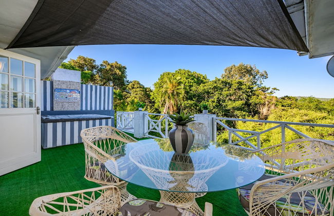 Spaciousviewsbalcony2-bedroomsen-suitenetflix - Foto 24