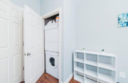 Spectacular Location - Walkable Entertainment - Foto 11