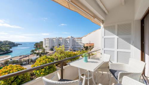 Apartamento Estrella de Mar - Foto 1