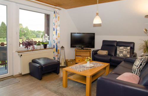 Ferienwohnung Mona, 65314 - Foto 3