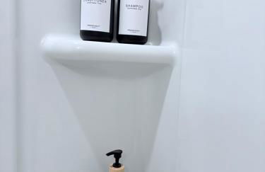 Downtown SLC Studio King Bed Free Parking - Foto 34