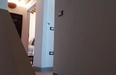 Il Fienile di Meretto - Foto 19