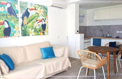 Ocean Apartment Gran Canaria - Foto 12