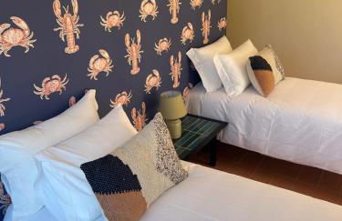 Villa Elia - Photo 18