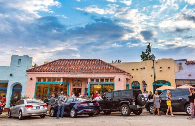 Spacious Retreat 8 Bedroom River - Photo 38