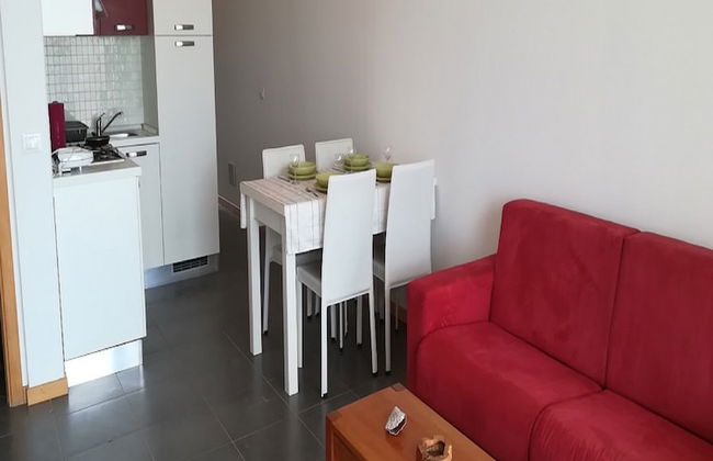 Cabral Palace - Foto 57