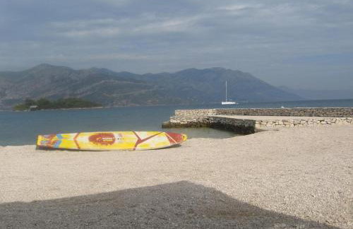 Apartmani Tonko - Foto 58