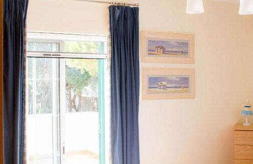 Coreto's Village - Foto 27