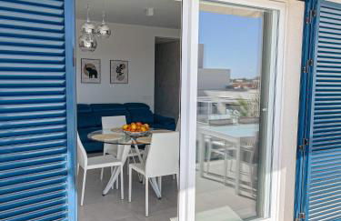 Hola Blanca - Sea, Golf, Chill - Foto 30