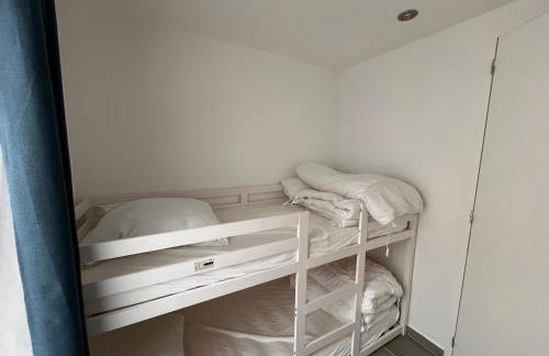 Appartement cœur de village 1-8 pers - Foto 20