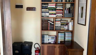 Teresa al mare - Photo 5