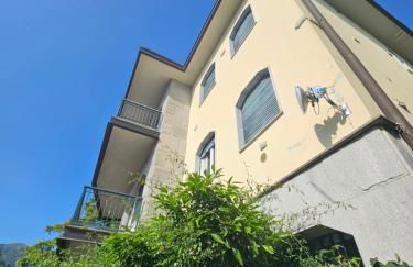 Botanic Garden Lake Como - Foto 53