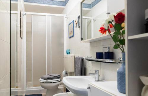 notaMi - Smart Apartment - Milan Downtown - Foto 38