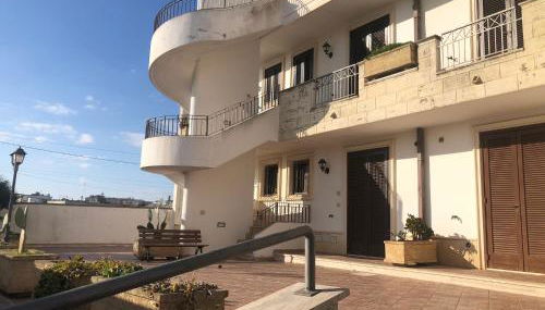 Solemar Salento - Foto 3