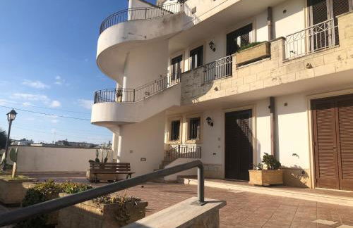 Solemar Salento - Foto 3