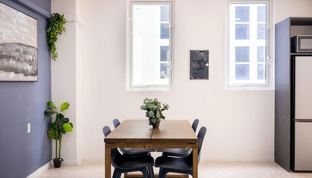 Your Home Away From Home - Caribbean Dream - Foto 2, Habitación