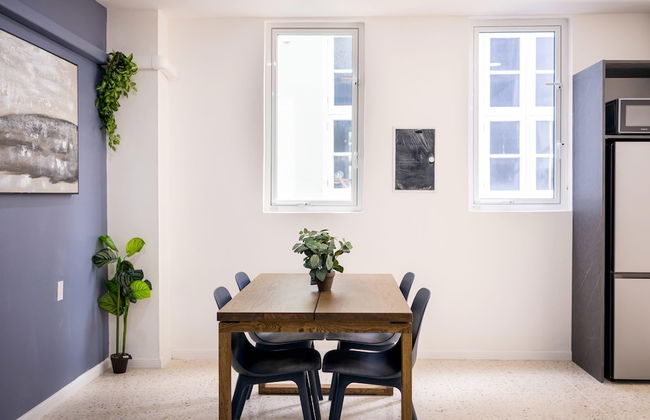 Your Home Away From Home - Caribbean Dream - Foto 2