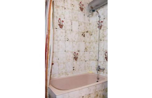 Gorgeous Home In Piloña With Kitchen - Foto 19