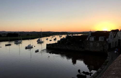 Stunning Georgian Town house with Open Fire, Piano & Games Room - Foto 17