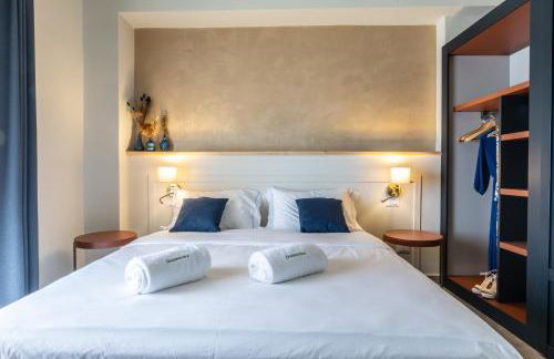 Domus Mea, Case Vacanza Vista Mare vicino Taormina - Foto 33