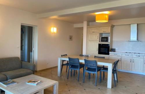 Villa EDEN BLUE - Foto 45