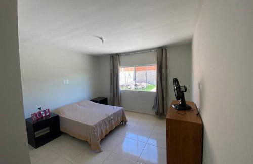 Casa em Condominio São Pedro Aldeia - Foto 25