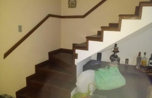 Casa verde - Foto 22