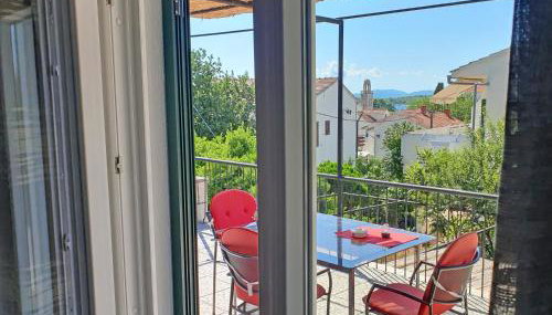 Holiday Home Gordana II - Foto 5