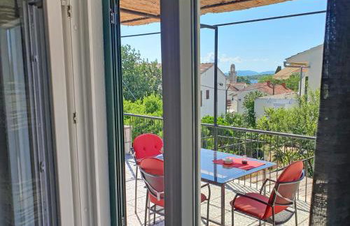 Holiday Home Gordana II - Foto 5