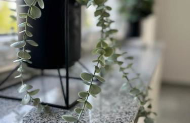 my exclusive home - Foto 38