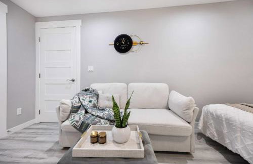 Kirkland Home with 2 Queen Beds - Totem Lake Village - Foto 2