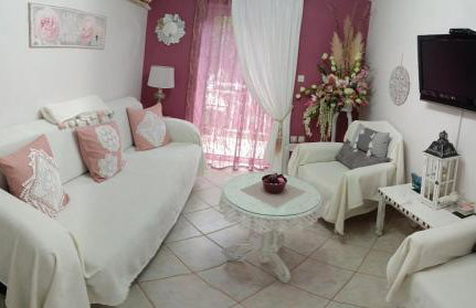 DreamHouse - Foto 25