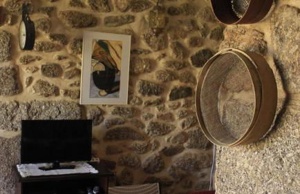 Quinta da Ribeira - Foto 18