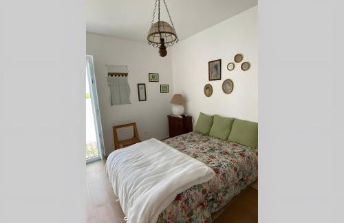 Monte Azul, Um Oásis No Alentejo - Foto 3