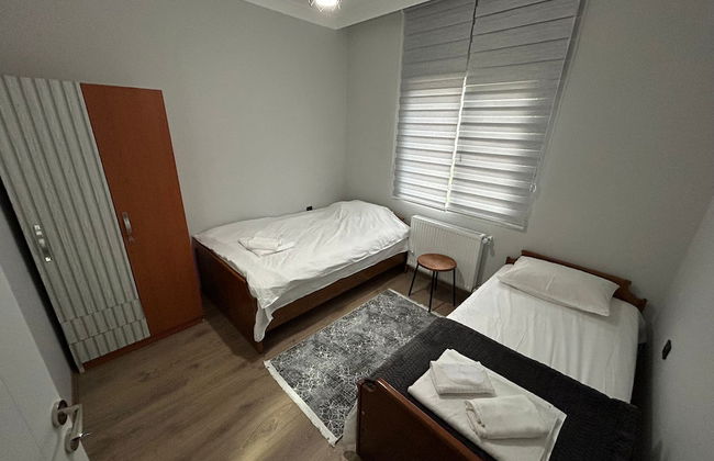 Truva Konaklama - Foto 6