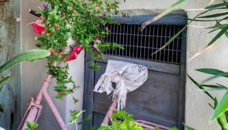 Casa Rural al Sol De Las Ruinas- piscina privada - Foto 4