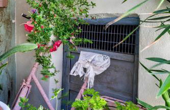Casa Rural al Sol De Las Ruinas- piscina privada - Photo 4