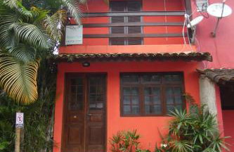 Casa Beija-Flor - Foto 1