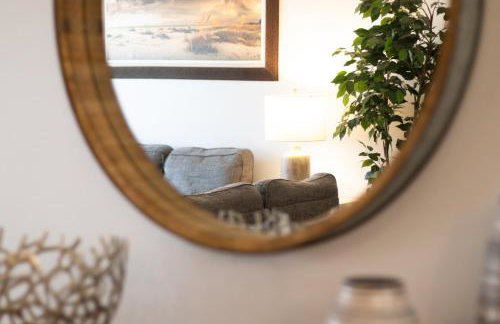 Sandcastles 103 - Photo 77