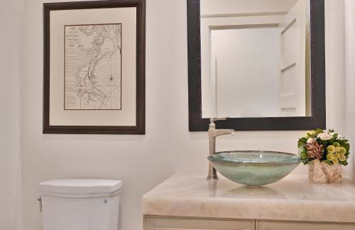 4 Bedroom Wilson Village Home 25 - Foto 22