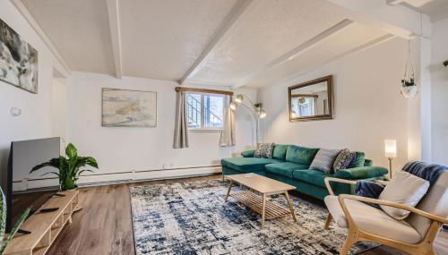 1000 Dollar Rebate if You Buy A Home in Denver - Foto 2